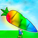 Grow a Garden 2 Discord Server Logo