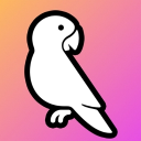 Presidental ai multiverse Discord Server Logo