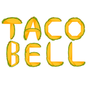 🌮🔔TacoBell🌮🔔 Discord Server Logo