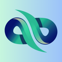 SPEED Math & CS Discord Server Logo