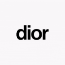 The Dior Network Discord Server Logo