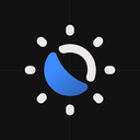Dynamic Discord Server Logo