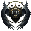 Eclipse Reverie Discord Server Logo