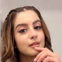 Tunnisha Sharrma Discord Server Logo