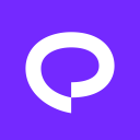 Praktika Discord Server Logo