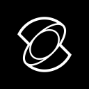 Kling AI Discord Server Logo