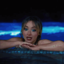 Sabrina’s Carpenters Discord Server Logo