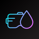 Flat2VR Studios & Impact Inked Discord Server Logo