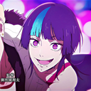 Shinseina  そ Anime & Sohbet #BAKIM Discord Server Logo