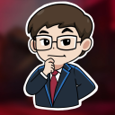 Truong Hoc Ma Gaming Discord Server Logo