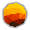 Polyworks Studio Games Discord Server Logo