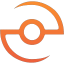 Pixelmon Mod Discord Server Logo