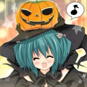 ฀ ﹒    ༷      ﹒ Discord Server Logo
