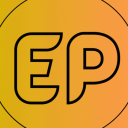 Easy Promotion Discord Server Logo