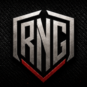 RNG Discord Server Logo