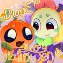 🎃 Dandy's World Espanol 🎃 Discord Server Logo