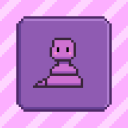 Cobra Paradise Discord Server Logo