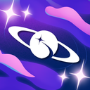 Havoc Community Discord Server Logo