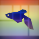 Winqualia Discord Server Logo