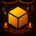Sparkmine Datacenter Discord Server Logo