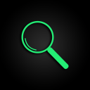 detect.ac Discord Server Logo