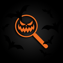 detect.ac Discord Server Logo