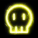 Roleplay Drones Discord Server Logo