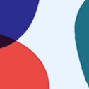 Revolt Discord Server Logo