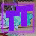 tatlumpu's tomfooleries Discord Server Logo