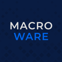 Macroware Discord Server Logo