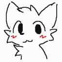 The Silly Society Discord Server Logo