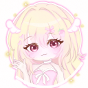 XALIX Discord Server Logo