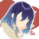 Uwaki Scans Discord Server Logo