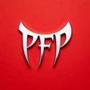 PFP BTC Discord Server Logo