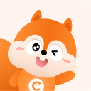 RewardJoy Discord Server Logo