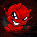 𝐂𝐎𝐍𝐓𝐄𝐍𝐂𝐘 Discord Server Logo