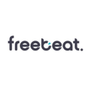 freebeat.ai Discord Server Logo