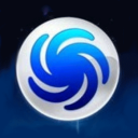 SPORE Official Discord Server Logo