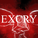 Excry Discord Server Logo