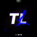 Toxic Discord Server Logo