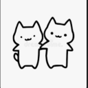THE G.O.A.TED SERVER Discord Server Logo