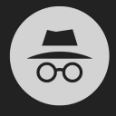 Gaming Lounge Discord Server Logo