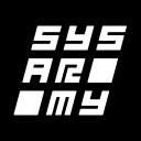 sysarmy Discord Server Logo