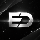 𝐄𝐯𝐞𝐫𝐲𝐝𝐚𝐲 𝐒𝐞𝐫𝐯𝐞𝐫 Discord Server Logo