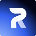RevGG Discord Server Logo