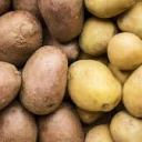 🥔 Discord Server Logo