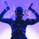 [SBO Discord Server Logo