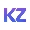 KZ Wholesale Discord Server Logo