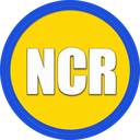 Night City Reborn Discord Server Logo