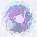 angelivia Discord Server Logo